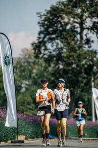 BIB: 
                            <button type="button" onclick="openModal(25925107)" class="btn btn-primary btn-sm float-right btn-popup" data-toggle="modal" data-target=".modal-high-quality">
                        <i class="fas fa-shopping-cart"></i> Add to Cart
                    </button>
                                            <button type="button" onclick="isThisMe(25925107, true)" class="btn btn-success btn-sm float-right btn-popup btn-isme hidden" data-toggle="tooltip" data-placement="bottom" title="นี่คือรูปของคุณใช่ไหม คลิกที่นี่เพื่อเอาเข้าอัลบั้ม">
                        <i class="fas fa-plus"></i> Add to album
                    </button>
                    <button type="button" onclick="isThisMe(25925107, false)" class="btn btn-warning btn-sm float-right btn-popup btn-isnotme hidden">
                        <i class="fas fa-ban"></i> Remove from album
                    </button>